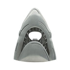 Produktbild Hajen - Hajflasköppnare från Jaws