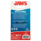 Produktbild Hajen - Hajflasköppnare från Jaws
