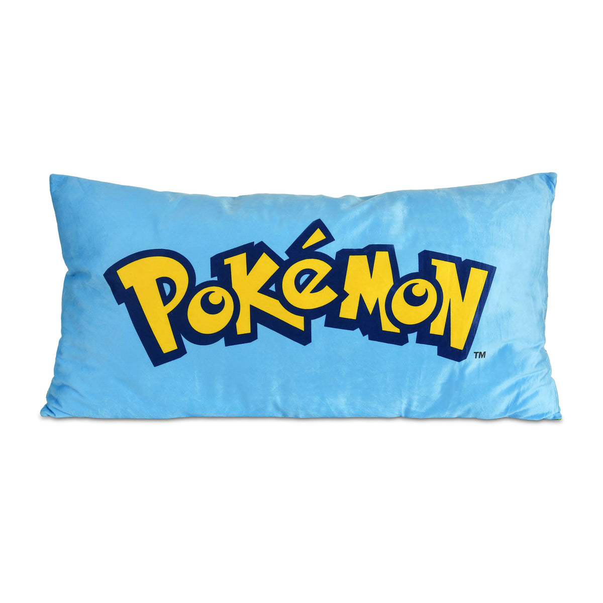 Produktbild Pokémon - Kudde Pikachu och Eevee