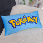 Product image Pokémon - Pikachu and Eevee Cushion