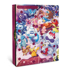 Produktbild Pokemon - Samlarkortspel Adventskalender 2025