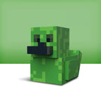 Produktbild Minecraft - Creeper Mini TUBBZ dekorationsanka