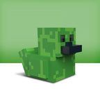 Produktbild Minecraft - Creeper Mini TUBBZ dekorationsanka