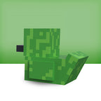 Produktbild Minecraft - Creeper Mini TUBBZ dekorationsanka