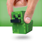 Produktbild Minecraft - Creeper Mini TUBBZ dekorationsanka