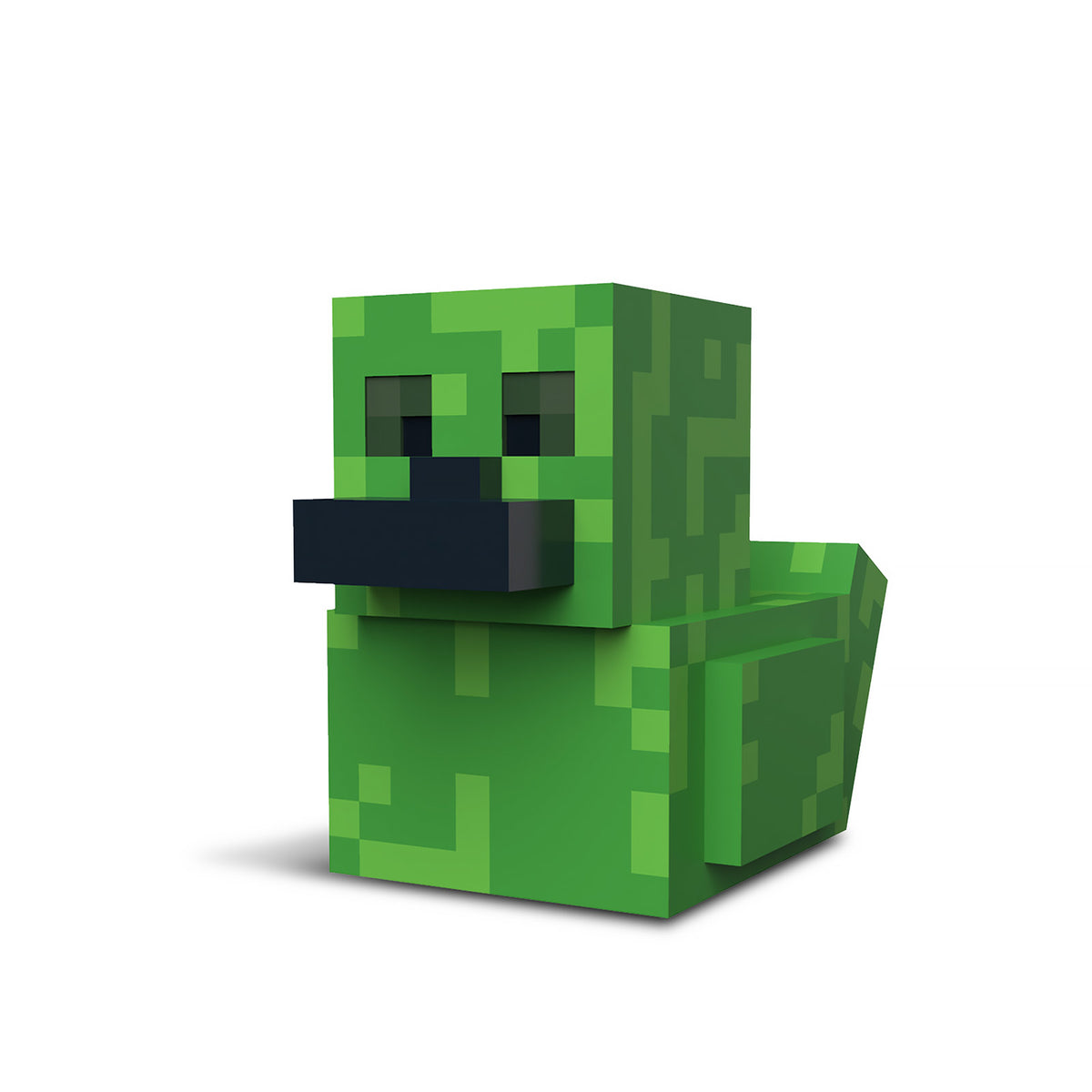 Produktbild Minecraft - Creeper Mini TUBBZ dekorationsanka