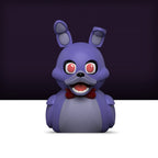 Produktbild Five Nights at Freddy's - Bonnie Mini TUBBZ Samlar-anka