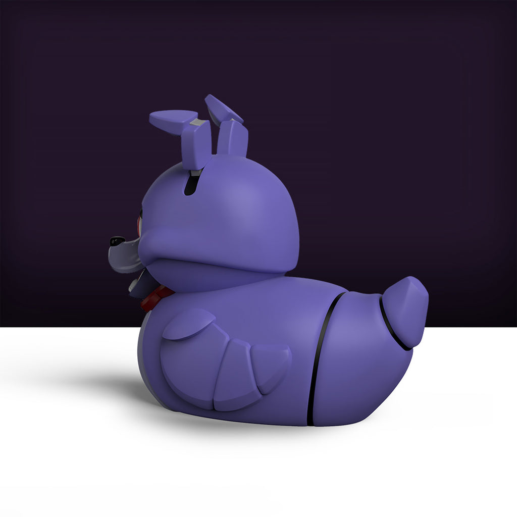 Produktbild Five Nights at Freddy's - Bonnie Mini TUBBZ Samlar-anka