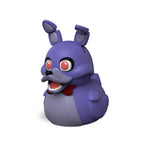 Produktbild Five Nights at Freddy's - Bonnie Mini TUBBZ Samlar-anka