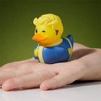 Product image Fallout - Vault Boy Mini TUBBZ Decorative Duck