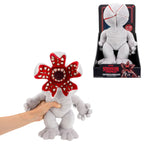 Produktbild Stranger Things - Demogorgon Plyschfigur med ljud