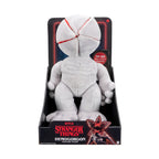 Produktbild Stranger Things - Demogorgon Plyschfigur med ljud