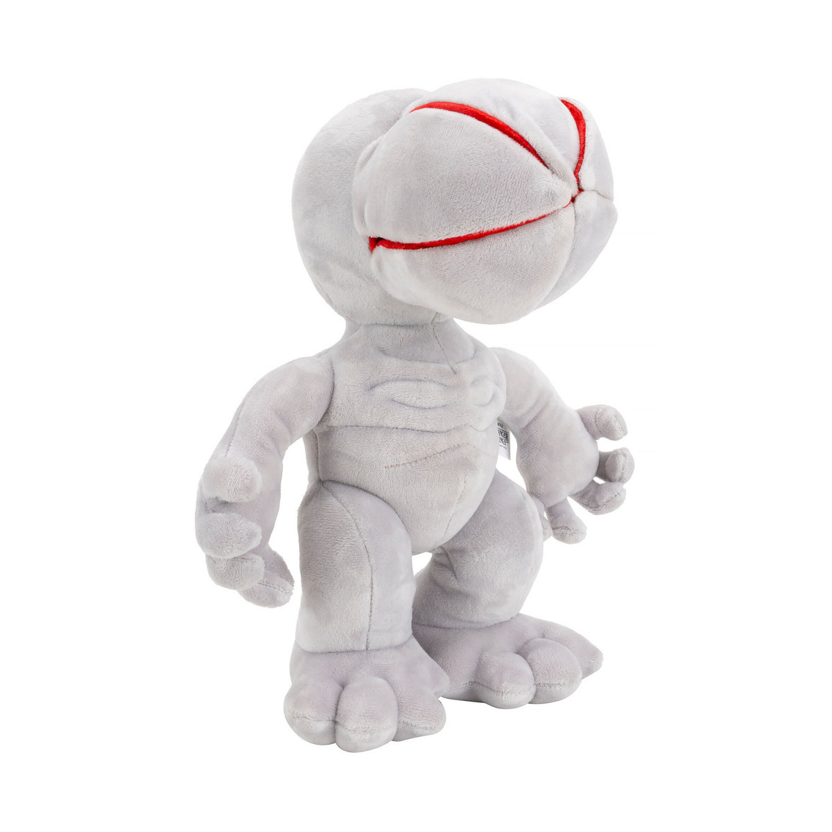 Produktbild Stranger Things - Demogorgon Plyschfigur med ljud