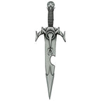 Produktbild The Elder Scrolls IV: Oblivion - Mehrune's Razor flasköppnare