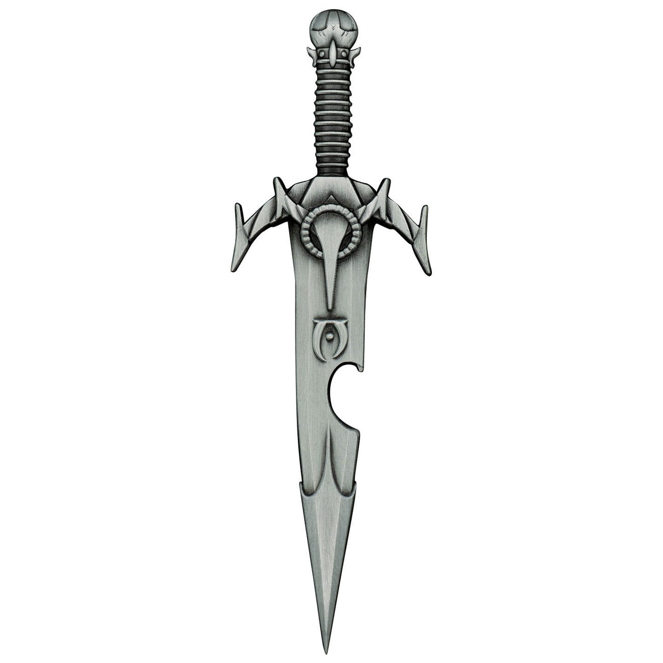 Produktbild The Elder Scrolls IV: Oblivion - Mehrune's Razor flasköppnare