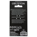 Produktbild The Elder Scrolls IV: Oblivion - Mehrune's Razor flasköppnare