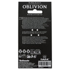 Produktbild The Elder Scrolls IV: Oblivion - Mehrune's Razor flasköppnare