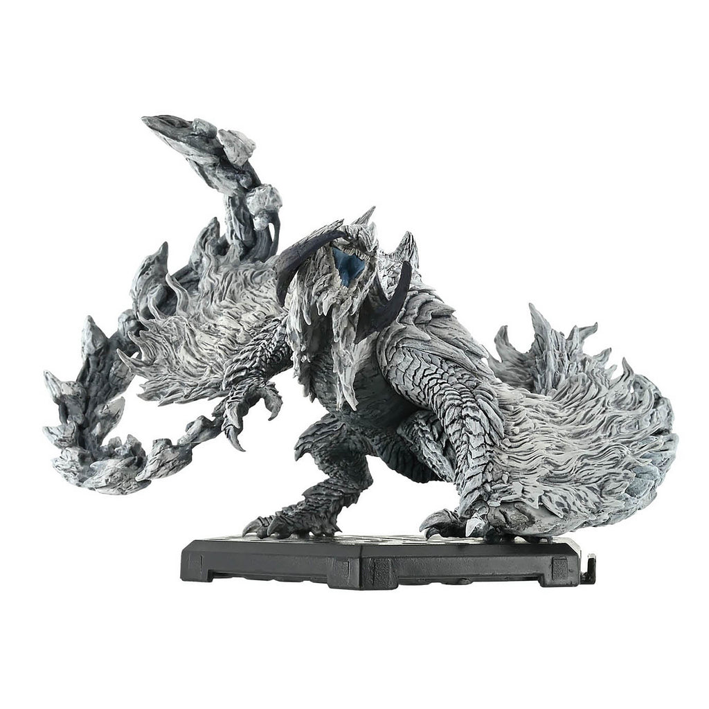 Produktbild Monster Hunter - Mystisk Figur Vol. 27