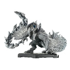 Produktbild Monster Hunter - Mystisk Figur Vol. 27