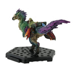 Produktbild Monster Hunter - Mystisk Figur Vol. 27
