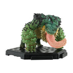 Produktbild Monster Hunter - Mystisk Figur Vol. 27