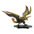 Produktbild Monster Hunter - Mystisk Figur Vol. 27