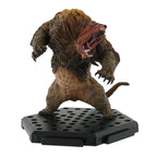 Produktbild Monster Hunter - Mystisk Figur Vol. 27