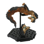 Produktbild Monster Hunter - Mystisk Figur Vol. 27