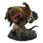 Produktbild Monster Hunter - Mystisk Figur Vol. 27