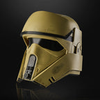 Produktbild Star Wars - Shoretrooper Black Series hjälmreplika