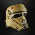 Produktbild Star Wars - Shoretrooper Black Series hjälmreplika