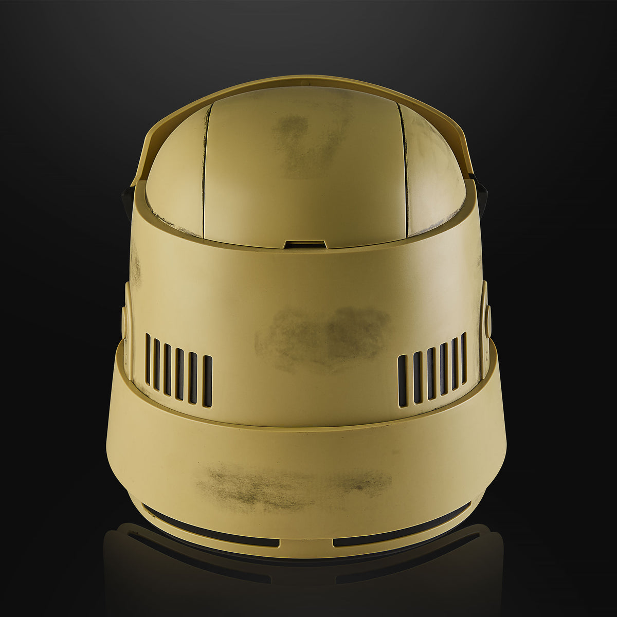 Produktbild Star Wars - Shoretrooper Black Series hjälmreplika