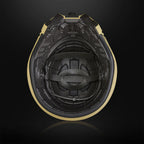 Produktbild Star Wars - Shoretrooper Black Series hjälmreplika