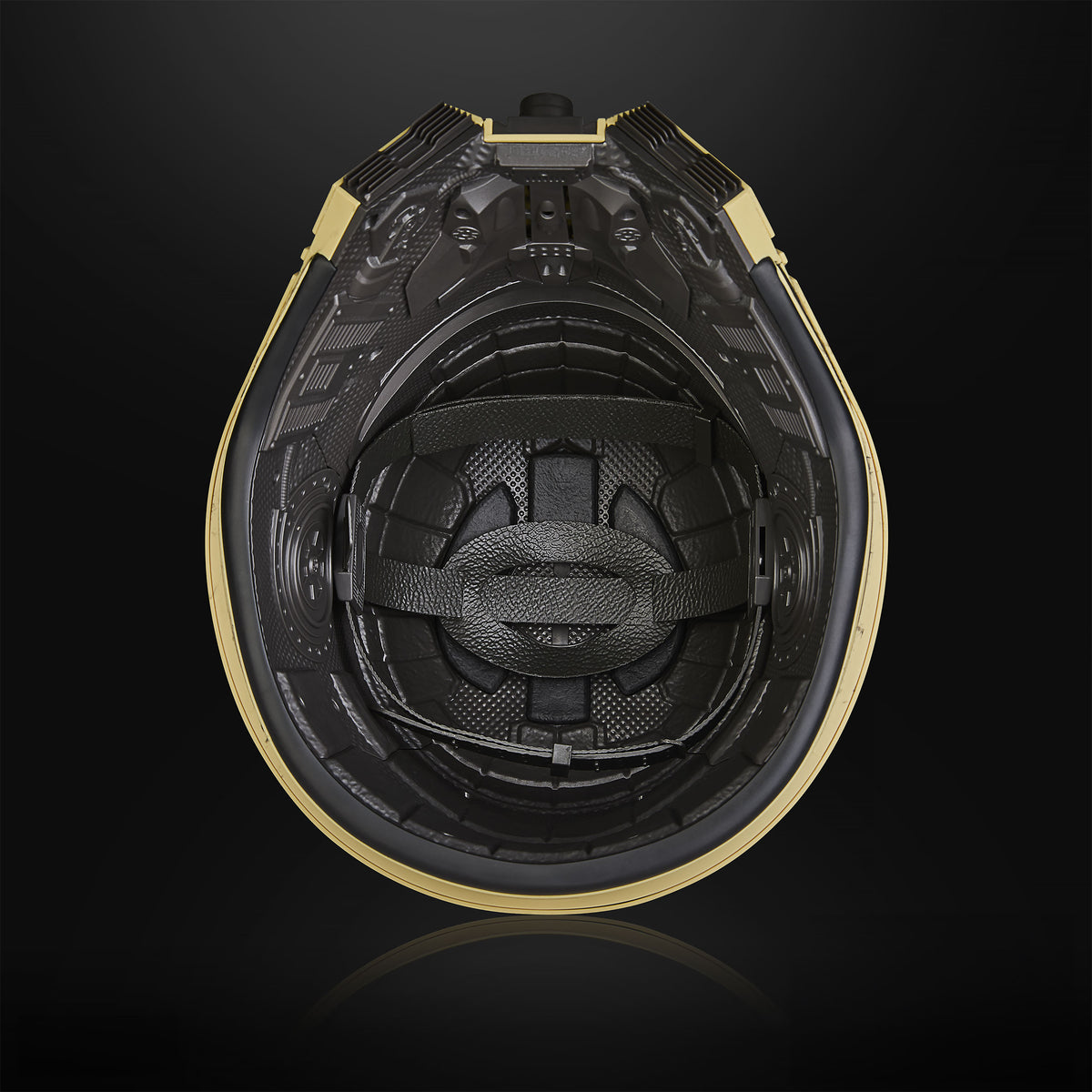 Produktbild Star Wars - Shoretrooper Black Series hjälmreplika
