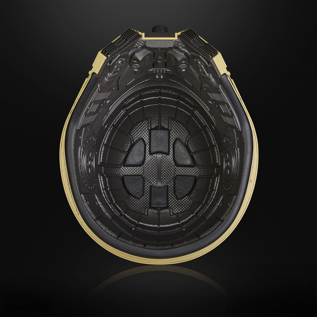 Produktbild Star Wars - Shoretrooper Black Series hjälmreplika