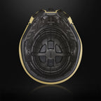 Produktbild Star Wars - Shoretrooper Black Series hjälmreplika