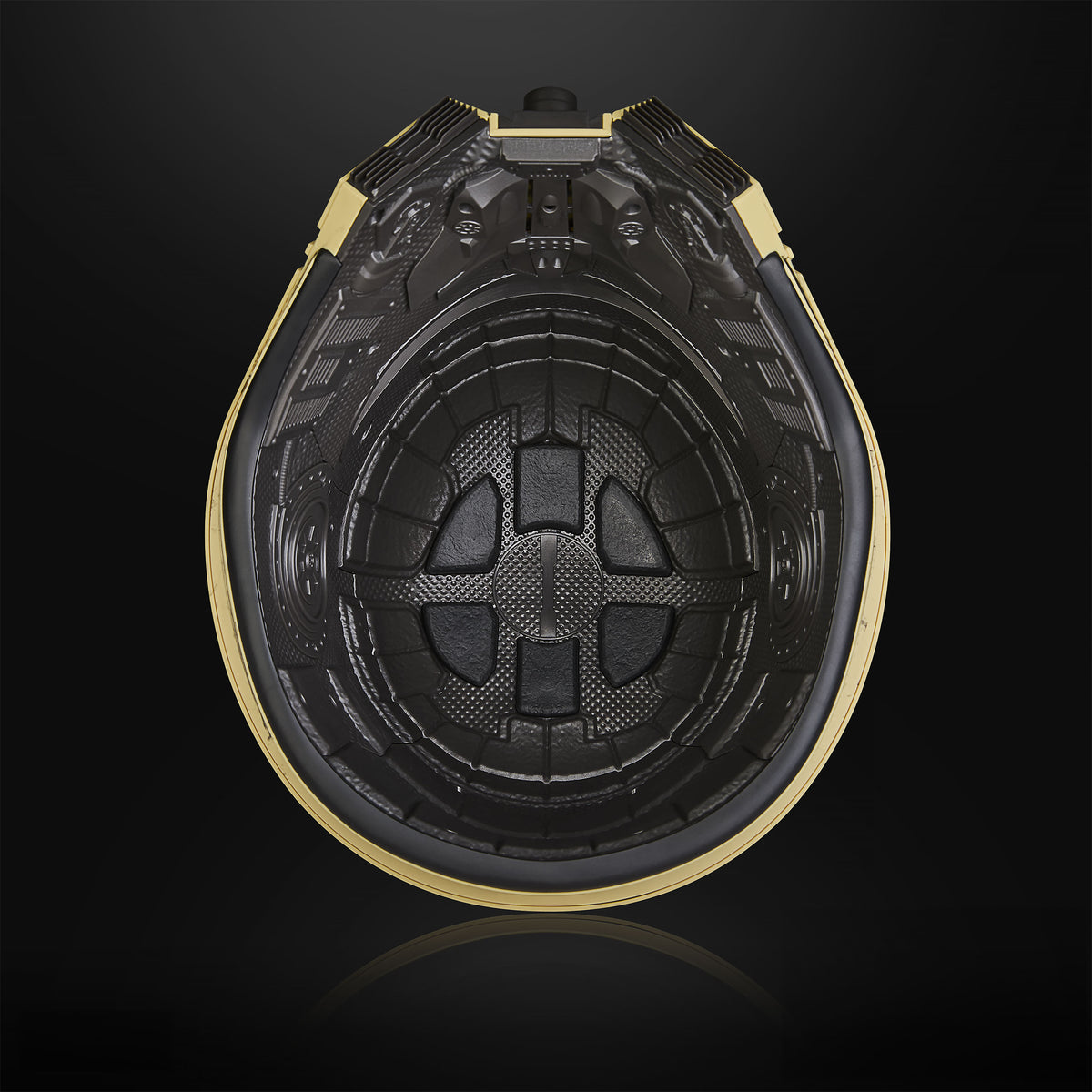 Produktbild Star Wars - Shoretrooper Black Series hjälmreplika