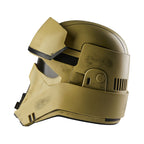 Produktbild Star Wars - Shoretrooper Black Series hjälmreplika