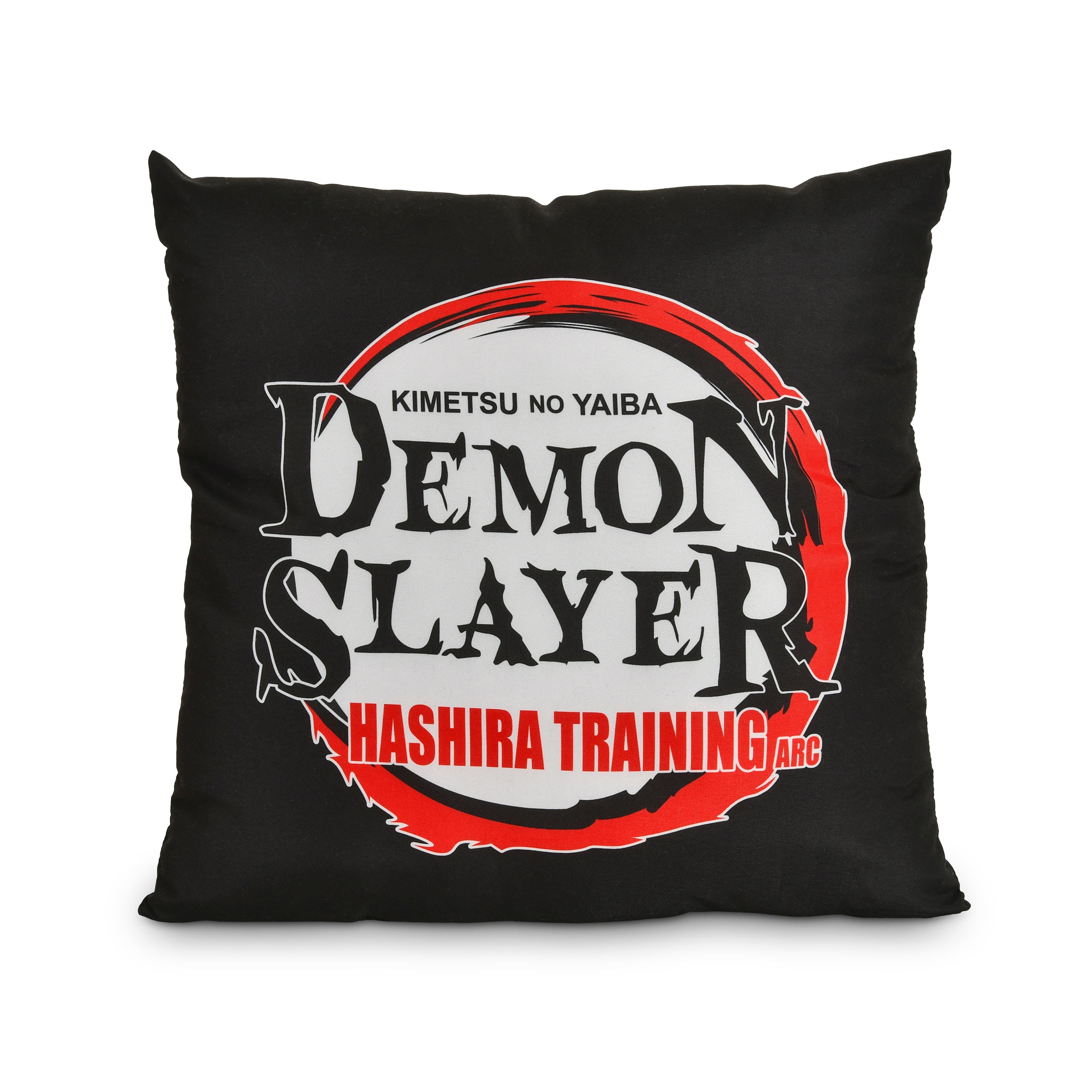 Produktbild Demon Slayer - Hashira Training Kudde