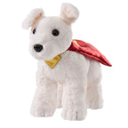 Produktbild Superman - Krypto Plyschfigur
