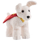 Produktbild Superman - Krypto Plyschfigur