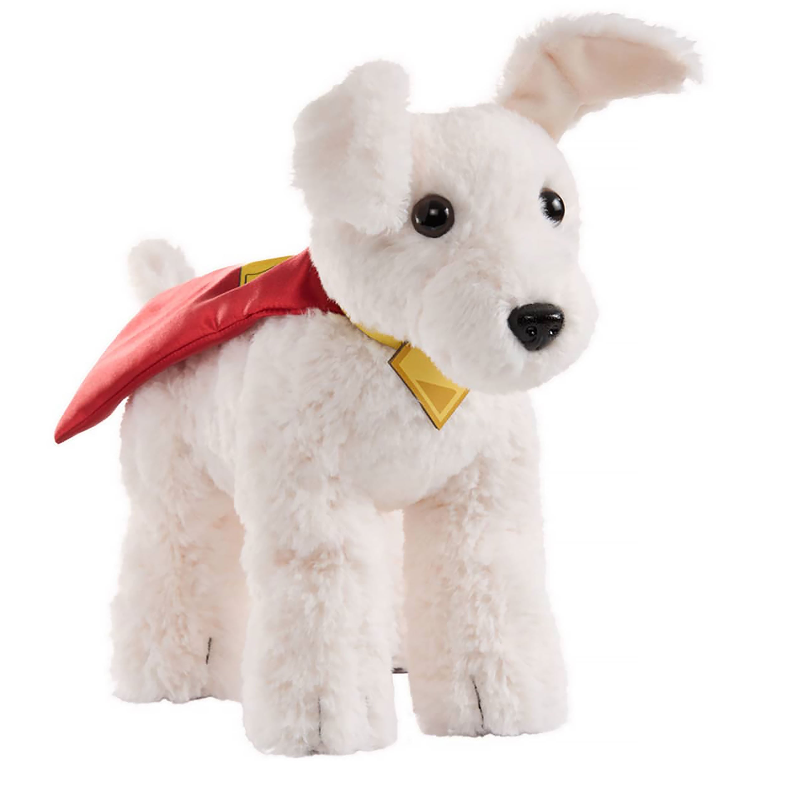 Produktbild Superman - Krypto Plyschfigur
