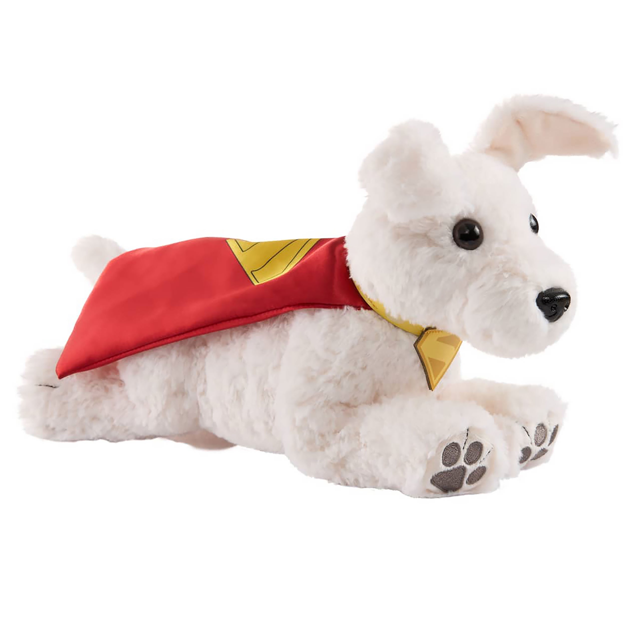 Produktbild Superman - Krypto Plyschfigur