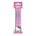 Produktbild Hello Kitty - 2-pack kulspetspennor
