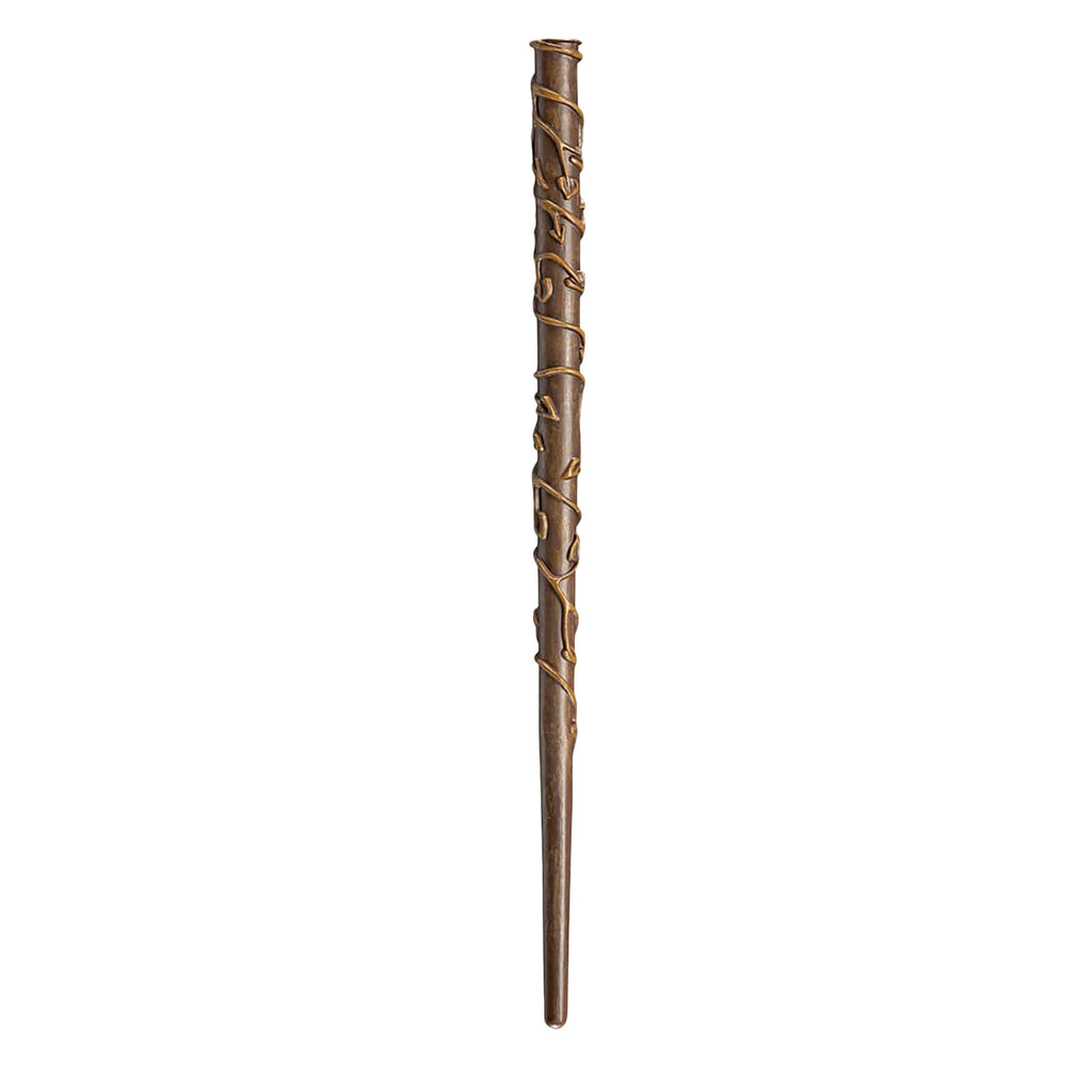 Produktbild Hermione Rollspel Trollstav - Harry Potter