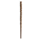 Produktbild Hermione Rollspel Trollstav - Harry Potter