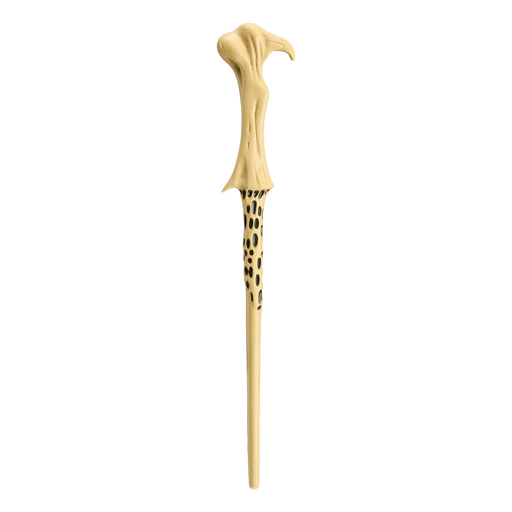 Produktbild Voldemort Rollspelsstav - Harry Potter