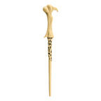 Produktbild Voldemort Rollspelsstav - Harry Potter
