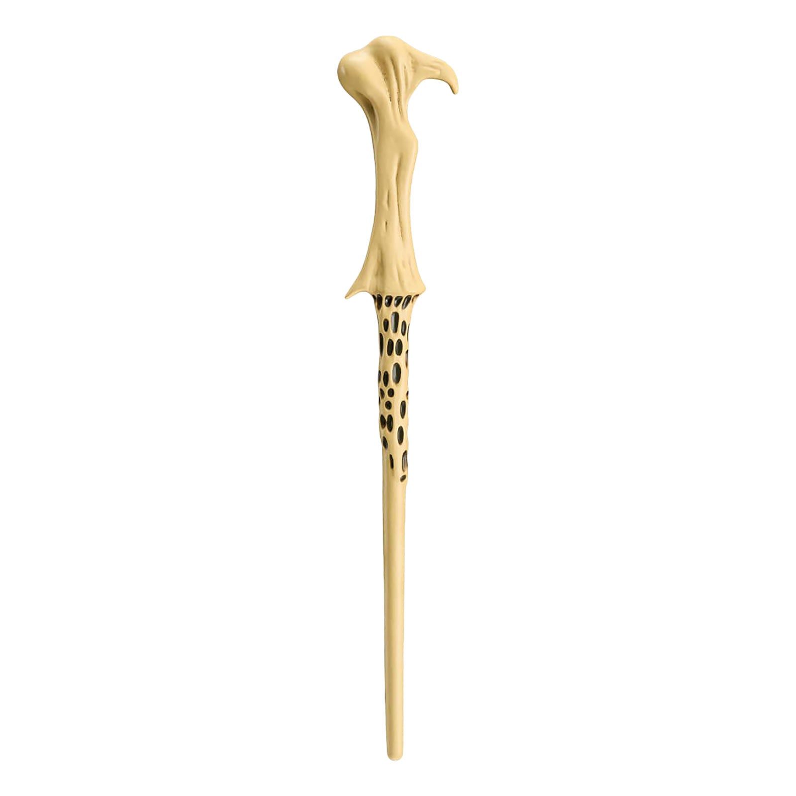 Produktbild Voldemort Rollspelsstav - Harry Potter