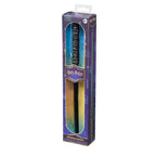 Produktbild Severus Snape Rollspelsstav - Harry Potter